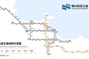 188金宝搏手机网页截图0